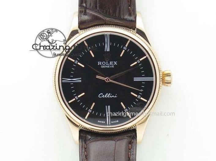 Date Edition 904L A2824 W PVD Submariner V6F Blaken 1:1 Best 0213